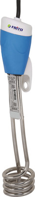 

Frito SIM1500 1500 W Immersion Heater Rod(Water)