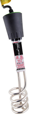 

Blue Tech 1.5kW-C 1500 W Immersion Heater Rod(Water)