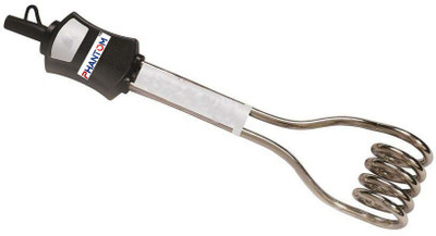 

Phantom PNTM7002 2000 W Immersion Heater Rod(Water)