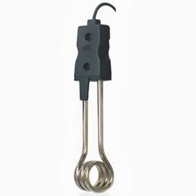 Fabiano IR-2000W 2000 W Immersion Heater Rod(Water)