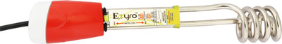 

Exyro Waterproof Deluxe 1000 W Immersion Heater Rod(Water)