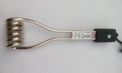 

Metro 2000Watt 2000 W Immersion Heater Rod(Water)