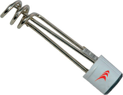 

Lazer Auto 1000 W Immersion Heater Rod(Water)