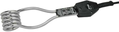 

Omega I/Rod1 1000 W Immersion Heater Rod(Water)