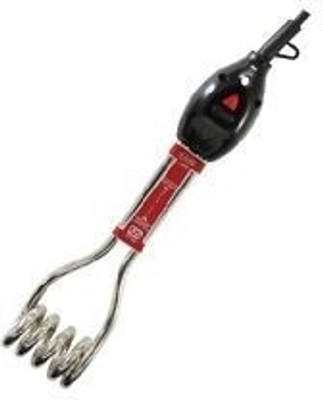 

V-Guard VIH-151 1500 W Immersion Heater Rod(Water)