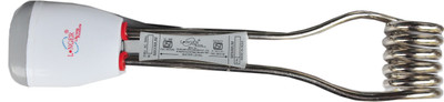 

Longer L-20 2000 W Immersion Heater Rod(Water)