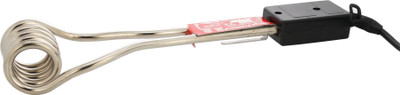 

Magic's Max MGMX_143 1500 W Immersion Heater Rod(Water, Beverages)