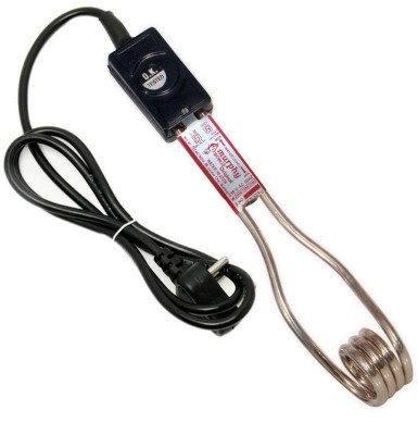 

Murphy MR1000 1000 W Immersion Heater Rod(Water)