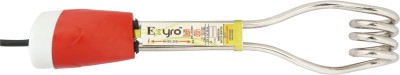 

Exyro Waterproof 1000 W Immersion Heater Rod(Water)