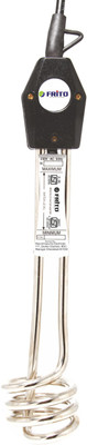 

Frito IM2000 2000 W Immersion Heater Rod(Water)