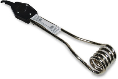 

Desire DIR011 1000 W Immersion Heater Rod(Water)