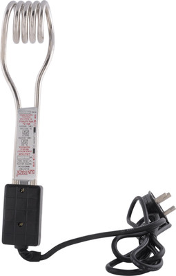 

SUNTRACK SE2000 2000 W Immersion Heater Rod(Water)