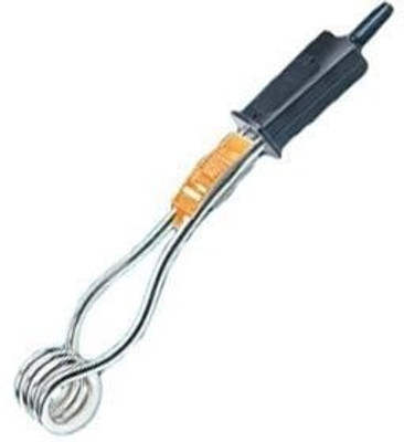 

Ndura IM 1000 W Immersion Heater Rod(Water)