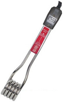 

Polar IR-4115 1500 W Immersion Heater Rod(Water)