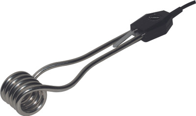 

Ovastar OWIR-2922 2000 W Immersion Heater Rod(Water)