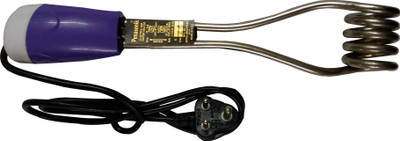 

jkelectro appliances jkpn1 1500 W Immersion Heater Rod(water)