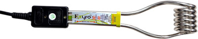

Exyro SPECIAL 2000 W Immersion Heater Rod(Water)