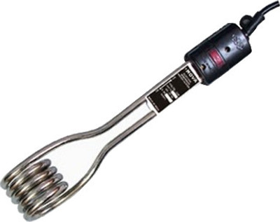 9% OFF on Nova N110 1500 W Immersion Heater Rod(Water) 9% OFF on Nova N110 1500 W Immersion Heater Rod(Water)