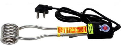 Edos IMR-01 1500 W Immersion Heater Rod(Water, other liquid) – at Rs 299 ₹ Only