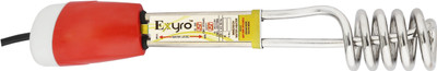 

Exyro Waterproof Deluxe 1500 W Immersion Heater Rod(Water)
