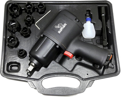 Elephant Hydraulic Impact Wrench(1/2 inch)