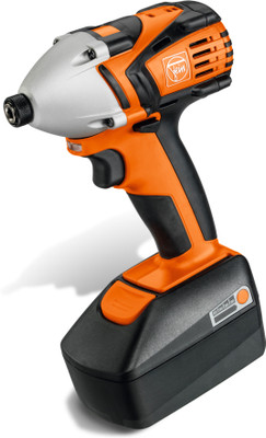 Fein store cordless tools