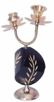 65% OFF on Onlineshoppee Wooden Incense Holder(Black, Pack of 1) 65% OFF on Onlineshoppee Wooden Incense Holder(Black, Pack of 1)