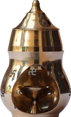 

Speakfortune.com Camphor Diffuser(20 g)