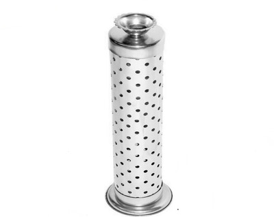 

Lavelle Kitchen Agarbatti Stand Steel Incense Holder(Silver)