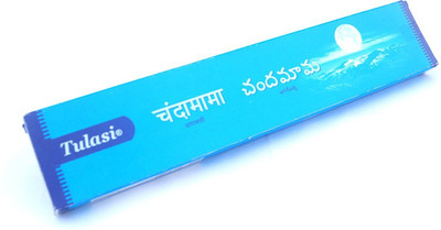 

Kovidara champa Agarbattis(20)