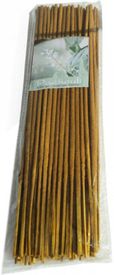 56% OFF on Pure Source Pachouli Agarbattis(100) 56% OFF on Pure Source Pachouli Agarbattis(100)