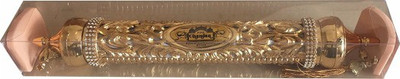 

SNAKE BRAND ORKAY FINE CHANDAN Agarbattis(1)
