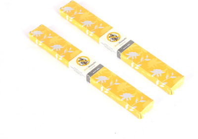 

gypsyJ Agarbatti Citronella Agarbattis(10)
