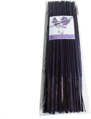 

Pure Source Agarbattis(100)