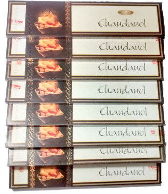 10% OFF on Saba Chandanol Sandal(20 Units) 10% OFF on Saba Chandanol Sandal(20 Units)