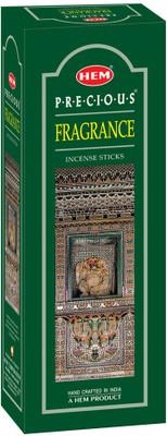 Hem Precious Fragrance(120 Units) Hem Precious Fragrance(120 Units)
