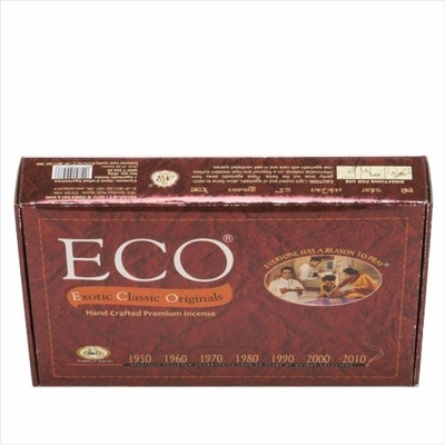 1% OFF on Cycle Mixed Agarbattis(360 Sticks)