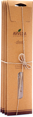 16% OFF on Fragrance World India Sandal(25 Units) 16% OFF on Fragrance World India Sandal(25 Units)