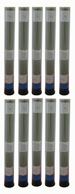 42% OFF on Nanson NA Lavender & Freesia, Honey & vanila Agarbattis