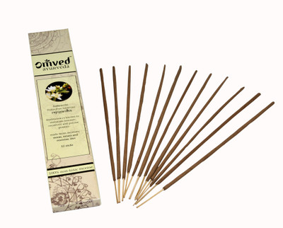 Omved Floral Agarbattis( ) Omved Floral Agarbattis( )