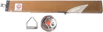

NSAW I 785 Inclined Plane Apparatus