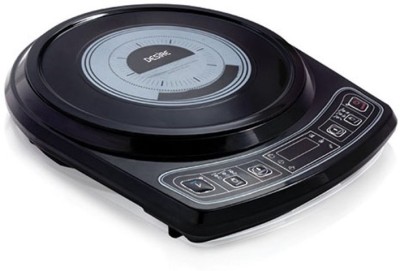 

Desire Dis_18b1 Induction Cooktop(Black, Push Button)