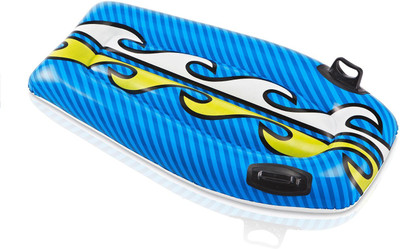 INTEX Joy Rider Swim Floatation Belt