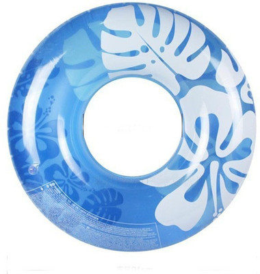 

Intex Kidzone Inflatable Beach Toys & Play Sets(Blue)