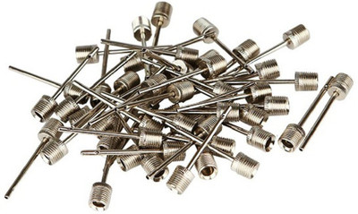 

Blovess 50 Pack Inflating Needles