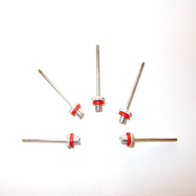

IP 5 Pack Inflating Needles