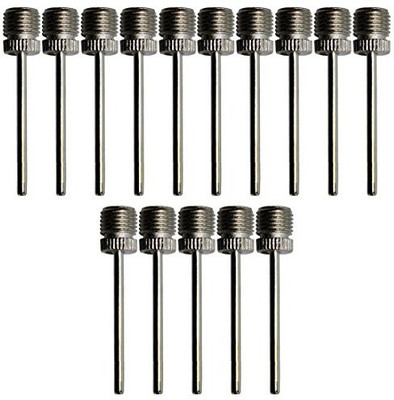

Humactive 15 Pack Inflating Needles