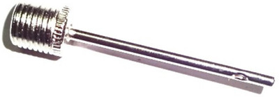

Surya Enterprises 1 Pack Inflating Needles