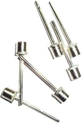 Surya Enterprises 6 Pack Inflating Needles