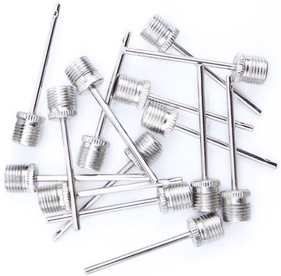 

YALLN 15 Pack Inflating Needles